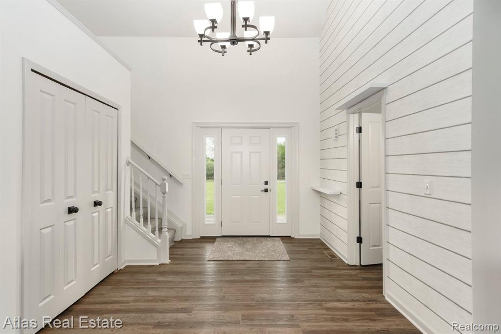7371 BURPEE Road, Grand Blanc, MI 48439 — Photo 15