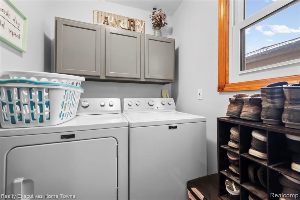 12060 Speaker Road, Yale, MI 48097 — Photo 20