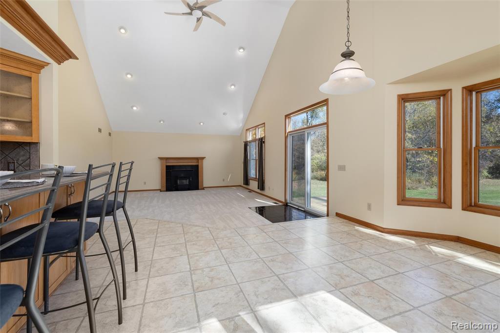 1581 S Force Road, Attica, MI 48412 — Photo 28