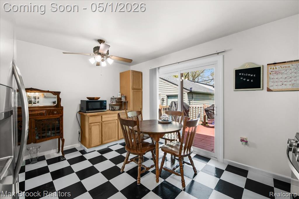 1165 Annjo Street, Walled Lake, MI 48390 — Photo 8