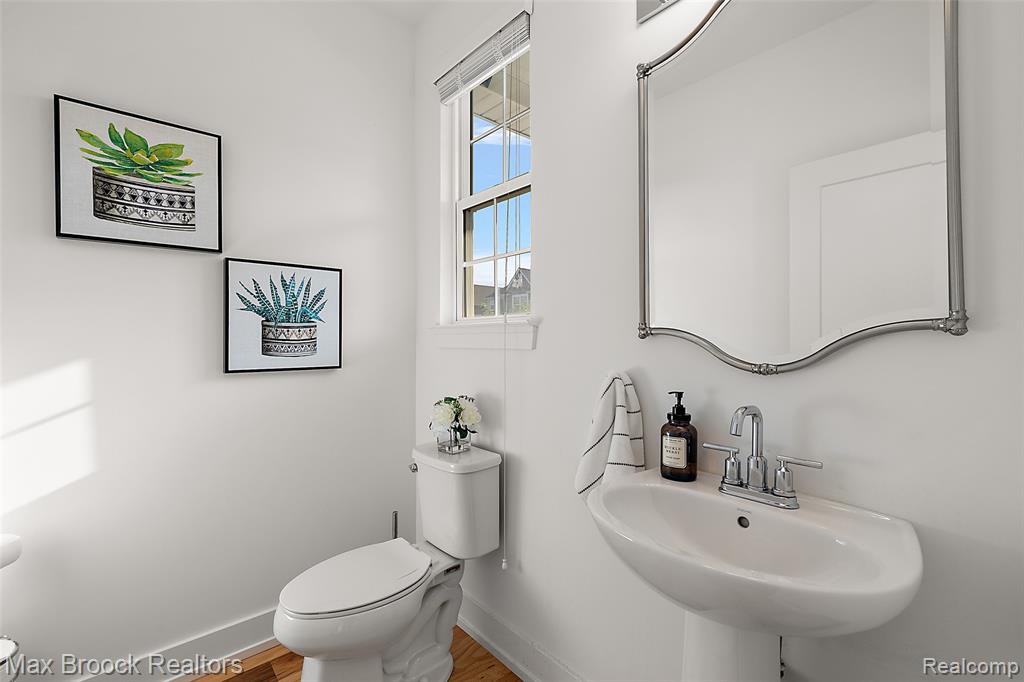 4260 Kent Road, Royal Oak, MI 48073 — Photo 20