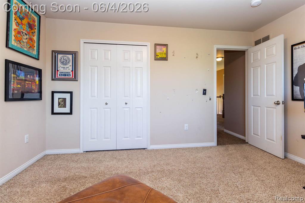 2110 Mayflower, Troy, MI 48085 — Photo 34
