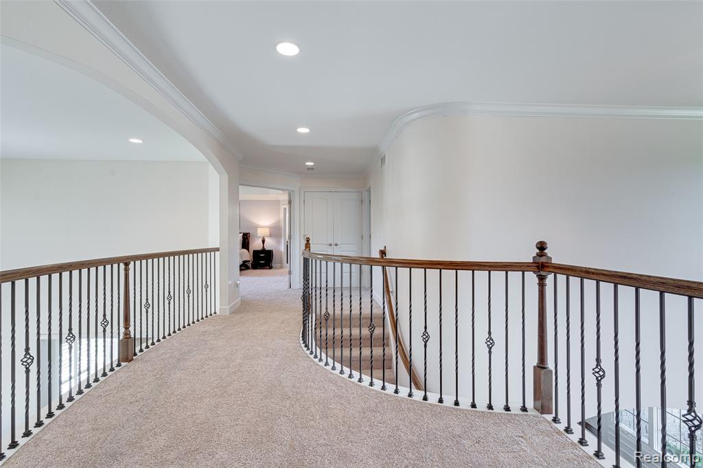 47576 VALENCIA Circle, Novi, MI — Photo 72