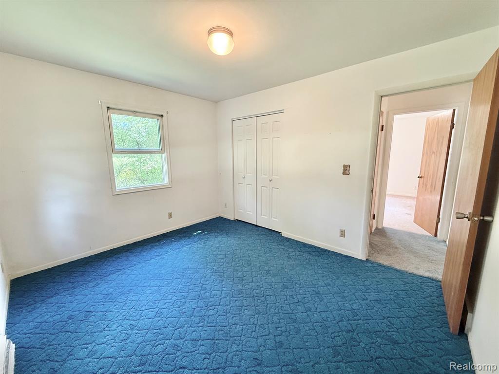 11495 E Richfield Road, Davison, MI 48423 — Photo 23