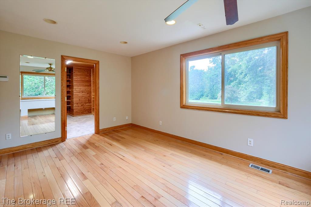 5750 Mabley Hill Road, Fenton, MI 48430 — Photo 27