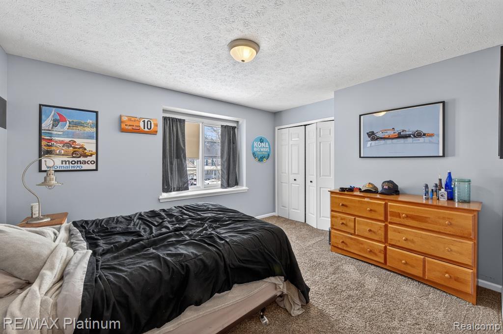 1408 Morning Mist Drive, Howell, MI 48843 — Photo 26