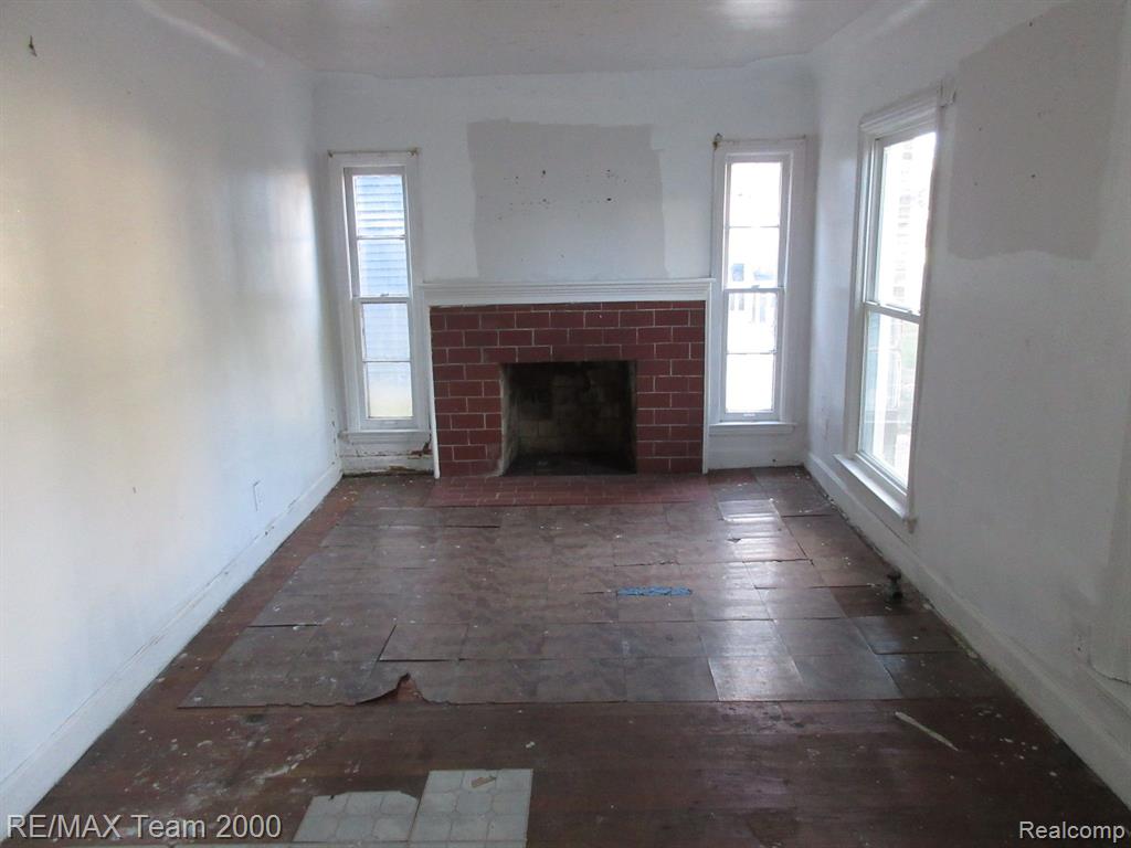 20815 BETHLAWN Boulevard, Ferndale, MI 48220 — Photo 7
