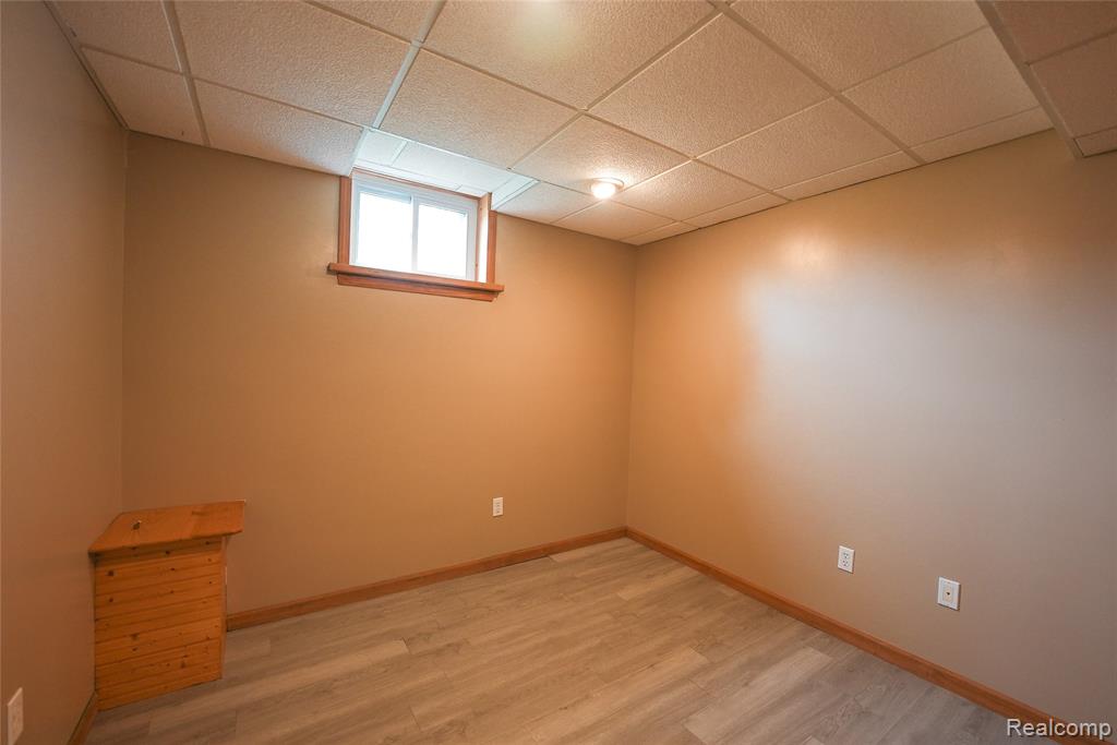6454 S State Road, Bancroft, MI 48414 — Photo 20