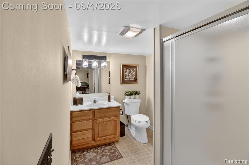 39852 Glenview Court, Northville, MI 48168 — Photo 52