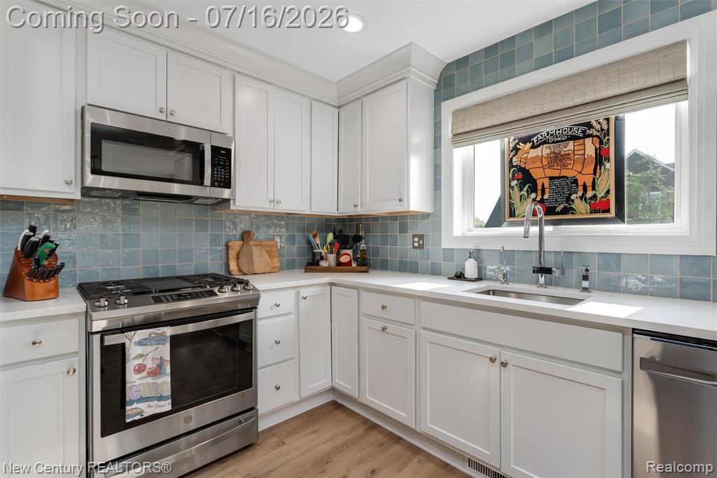 671 Braxwood Place, Milford, MI 48381 — Photo 40