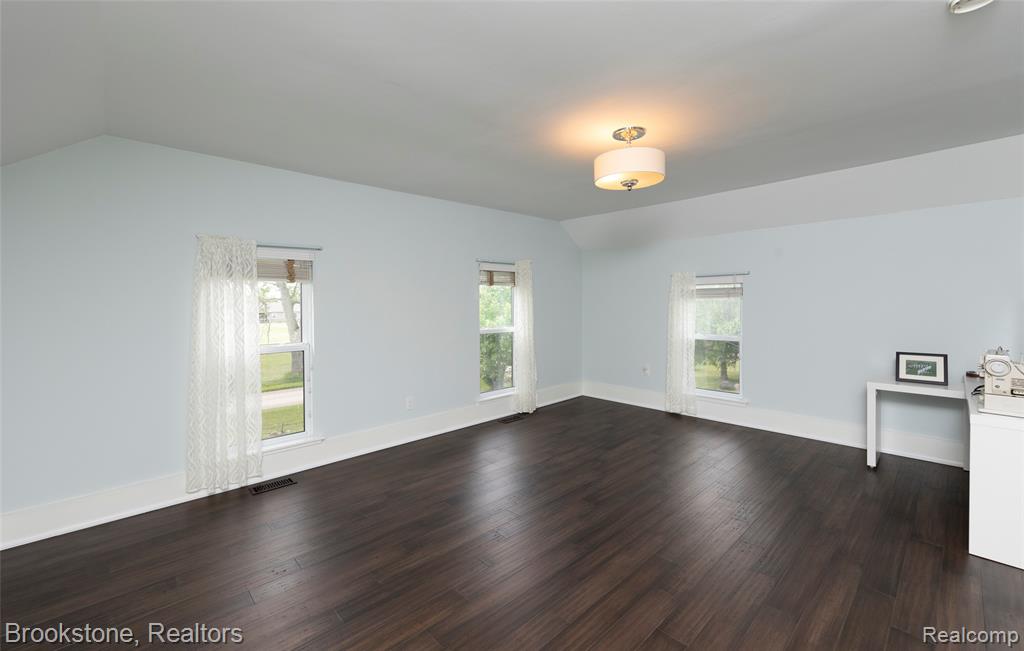 12162 Griffin Road, Riley, MI — Photo 39