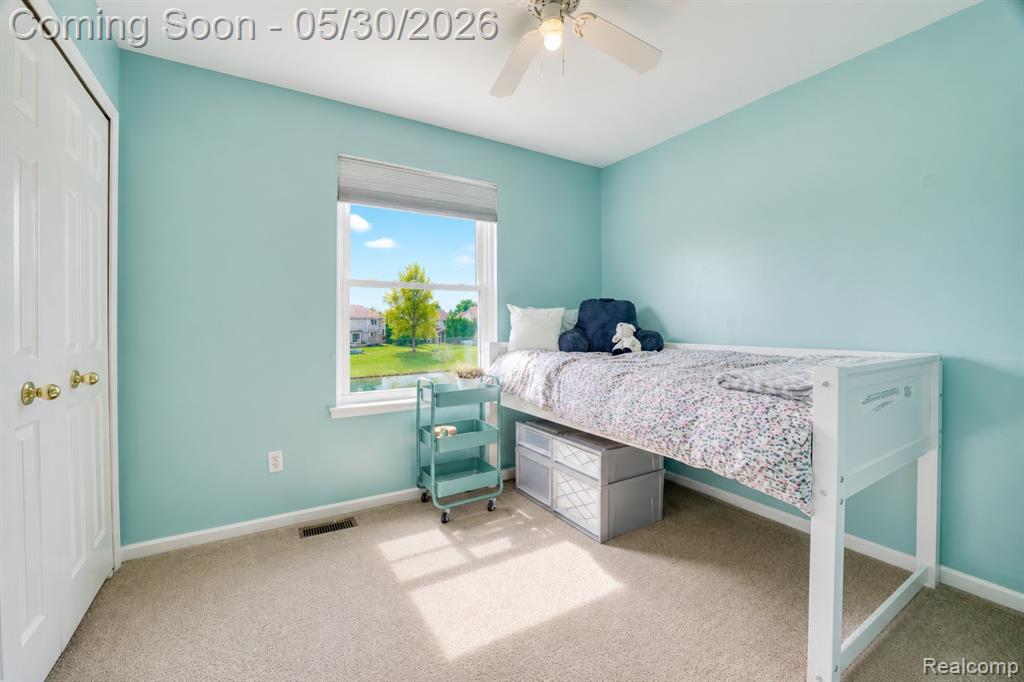 11290 Morningview, Southgate, MI 48195 — Photo 27