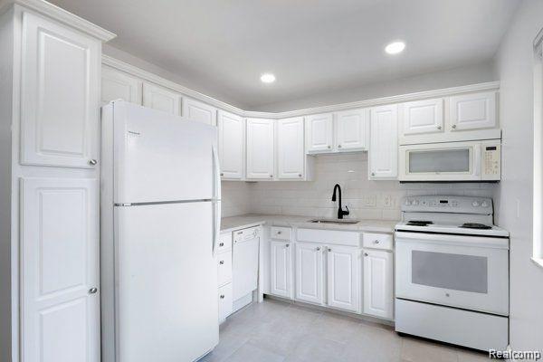 538 S Neff Lane Lane, Grosse Pointe, MI 48230 — Photo 6