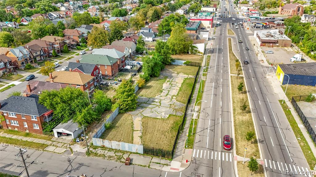13145 Livernois Avenue, Detroit, MI 48238 — Photo 8