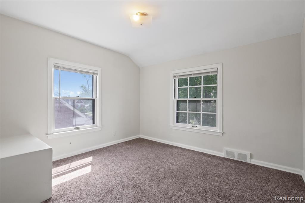 19250 Yonka Street, Detroit, MI 48234 — Photo 18