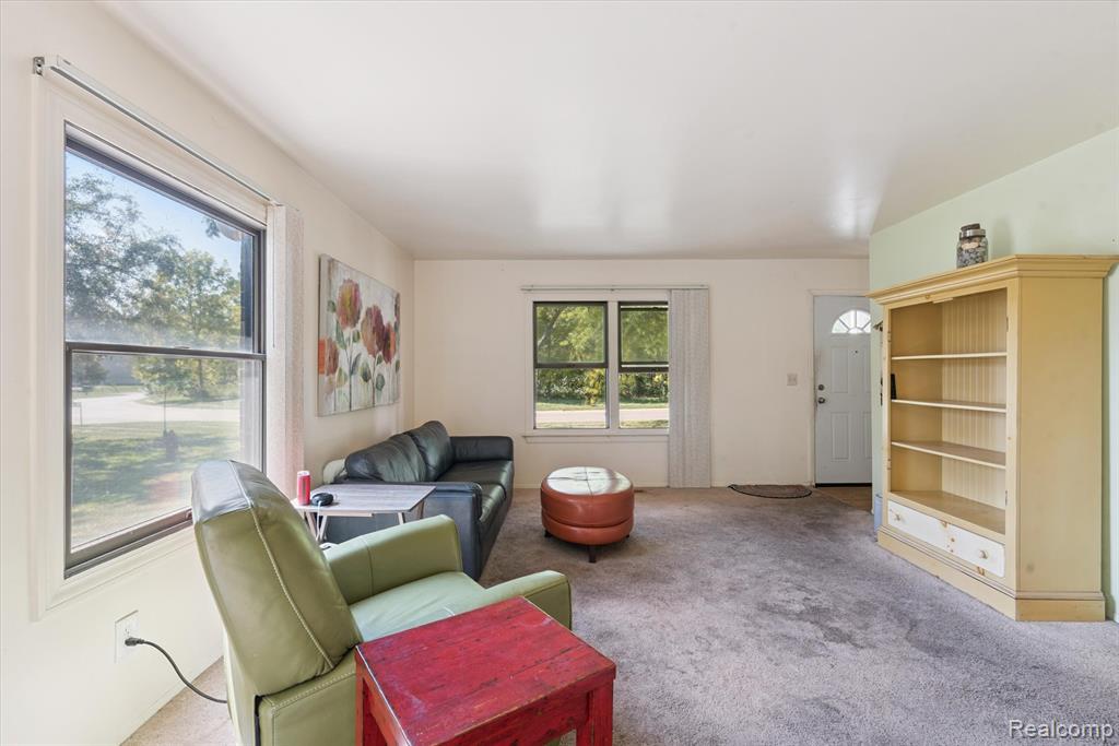 8346 Lakeview Drive, Ypsilanti, MI 48198 — Photo 11