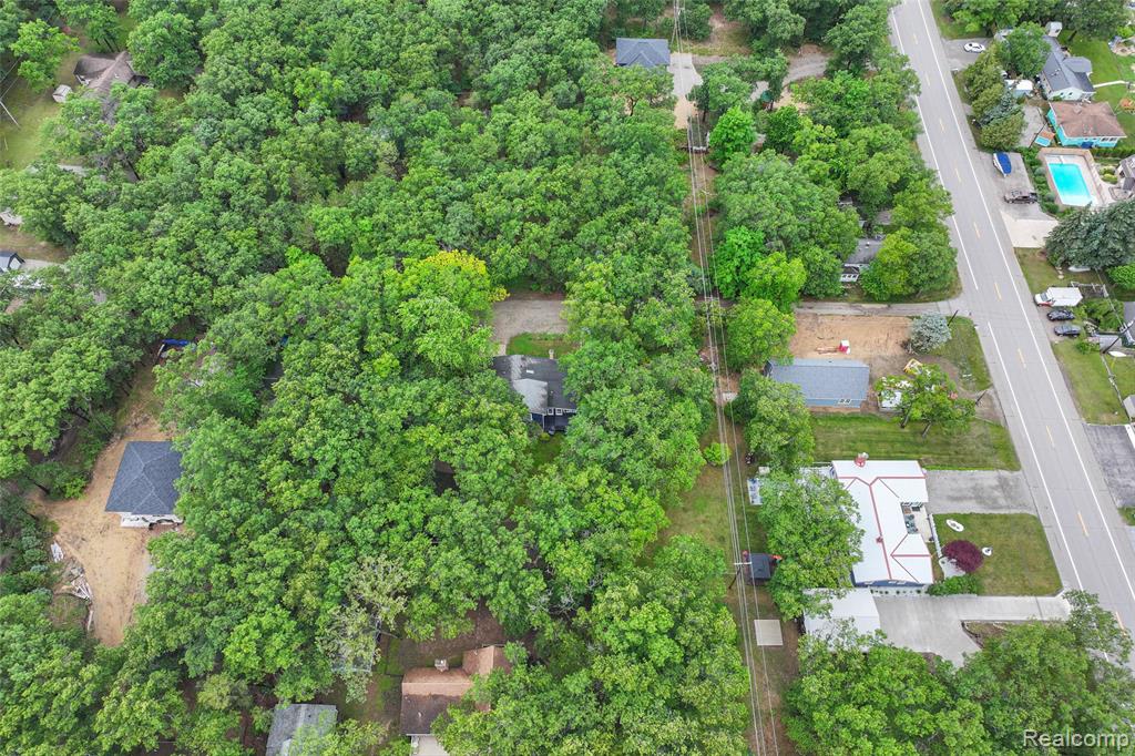 6630 Russell Drive, Caseville, MI 48725 — Photo 40