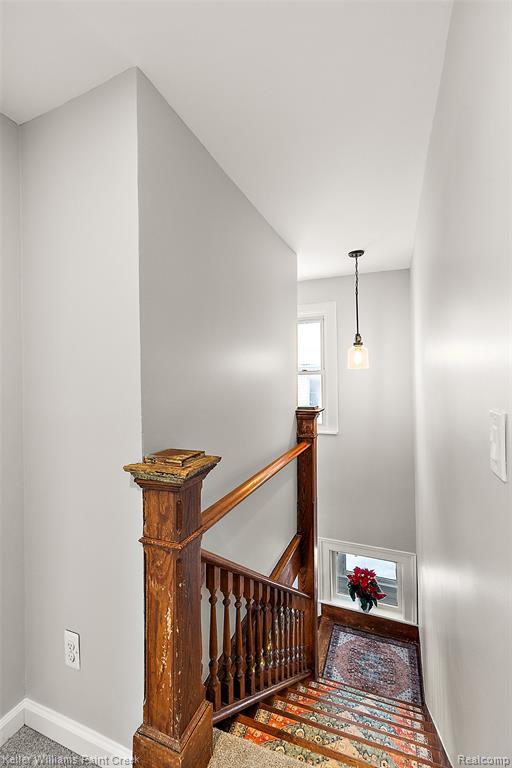 88 E Elmwood, Leonard, MI 48367 — Photo 31