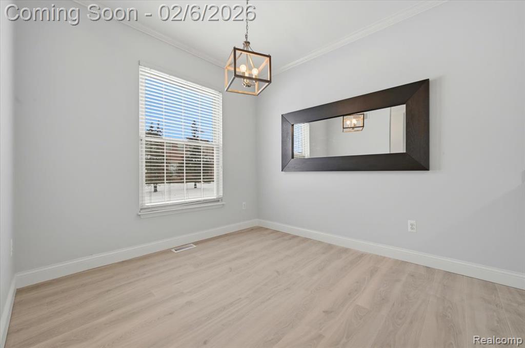 41160 Maplewood Drive, Canton, MI 48187 — Photo 12