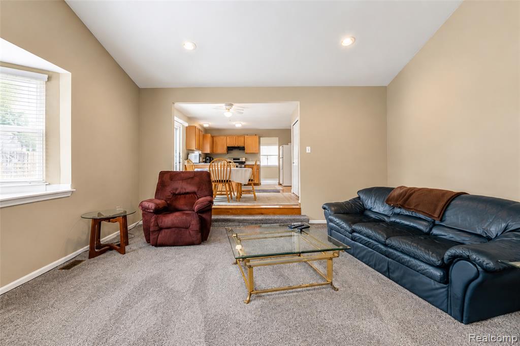 41585 Cherry Hill Road, Canton, MI 48188 — Photo 20