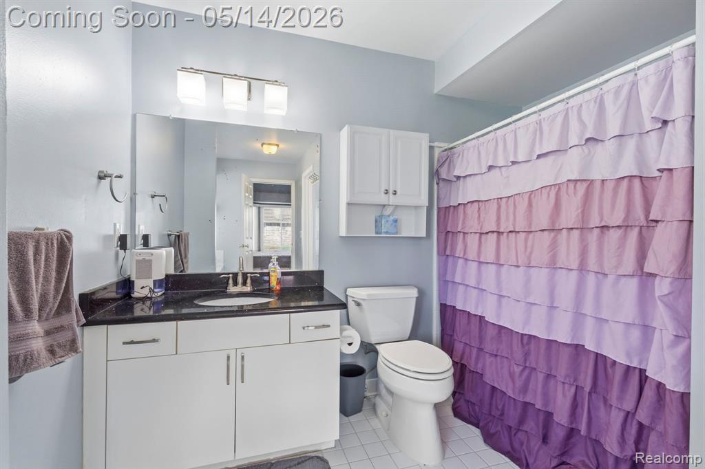 52425 Bryan Michael Drive, Macomb, MI 48042 — Photo 22