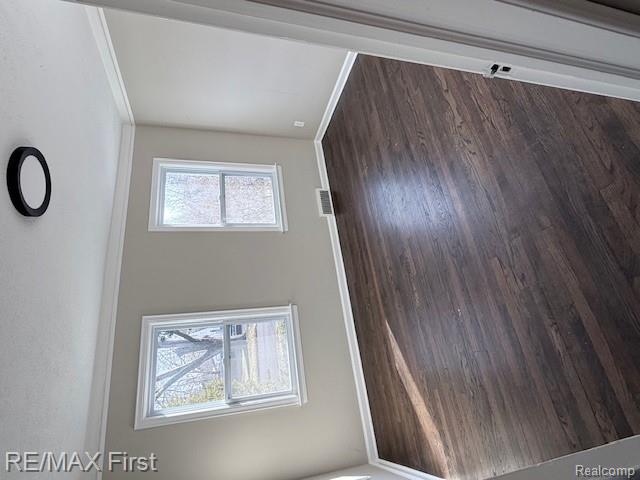 18283 Woodbine Street, Detroit, MI 48219 — Photo 15