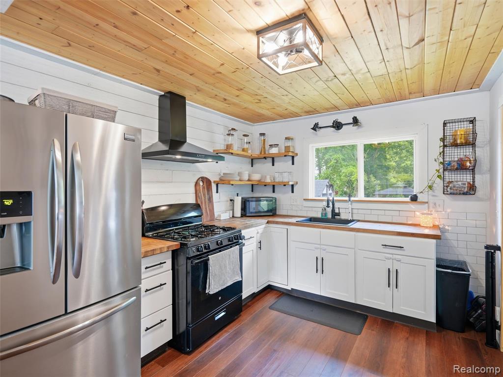 6520 N Hix Road, Westland, MI — Photo 9