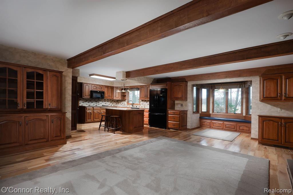 3465 West Drive, MI 48049 — Photo 9