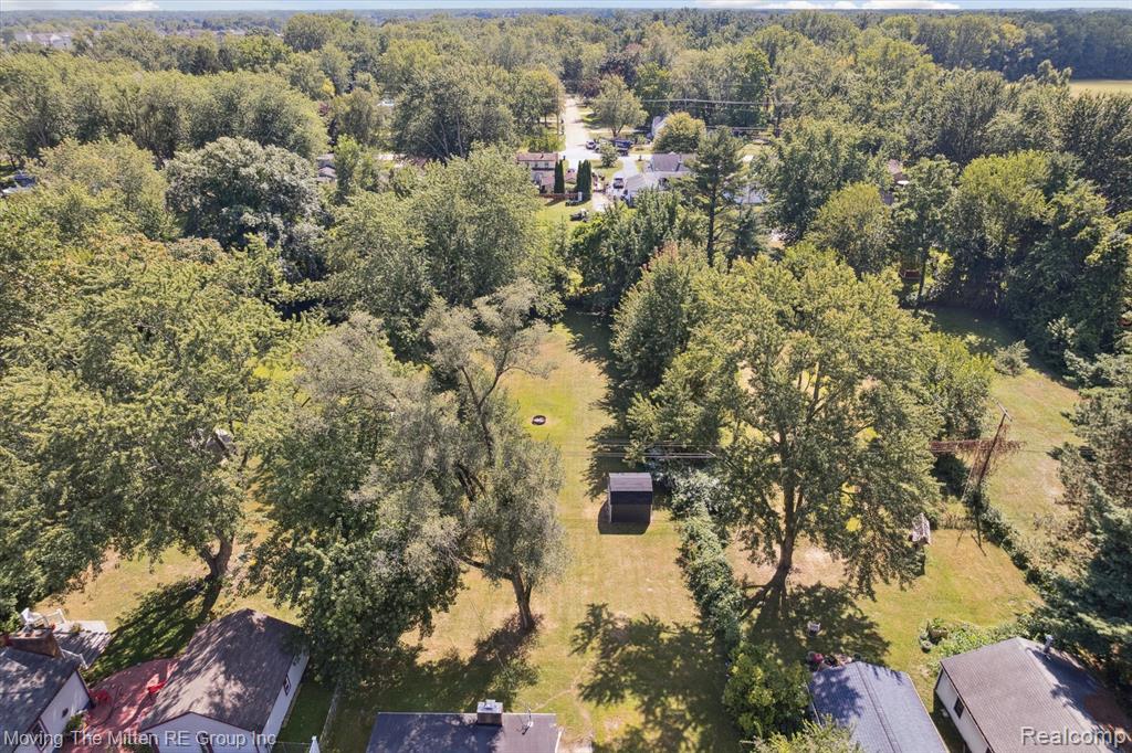 46695 Ayres Avenue, Belleville, MI 48111 — Photo 50