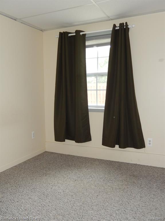 6740 HERBST Road, Brighton, MI 48114 — Photo 35