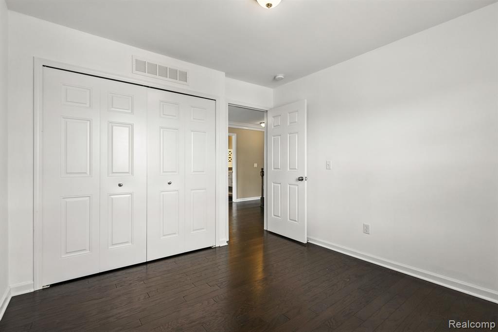 50219 Cheltenham Drive, Macomb, MI 48044 — Photo 19