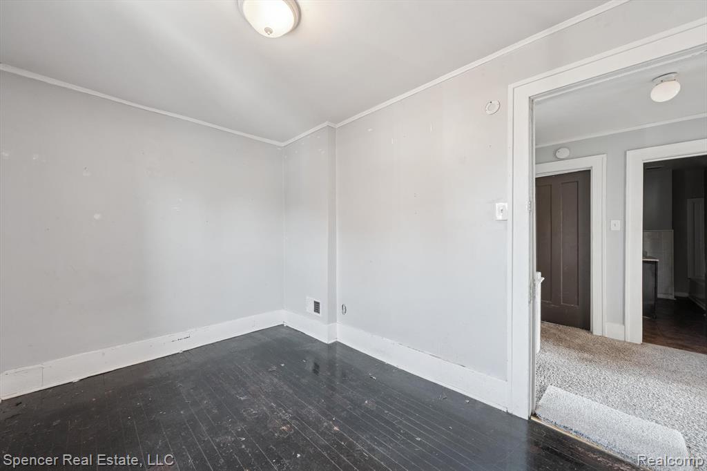 2064 Glynn Court, Detroit, MI 48206 — Photo 20