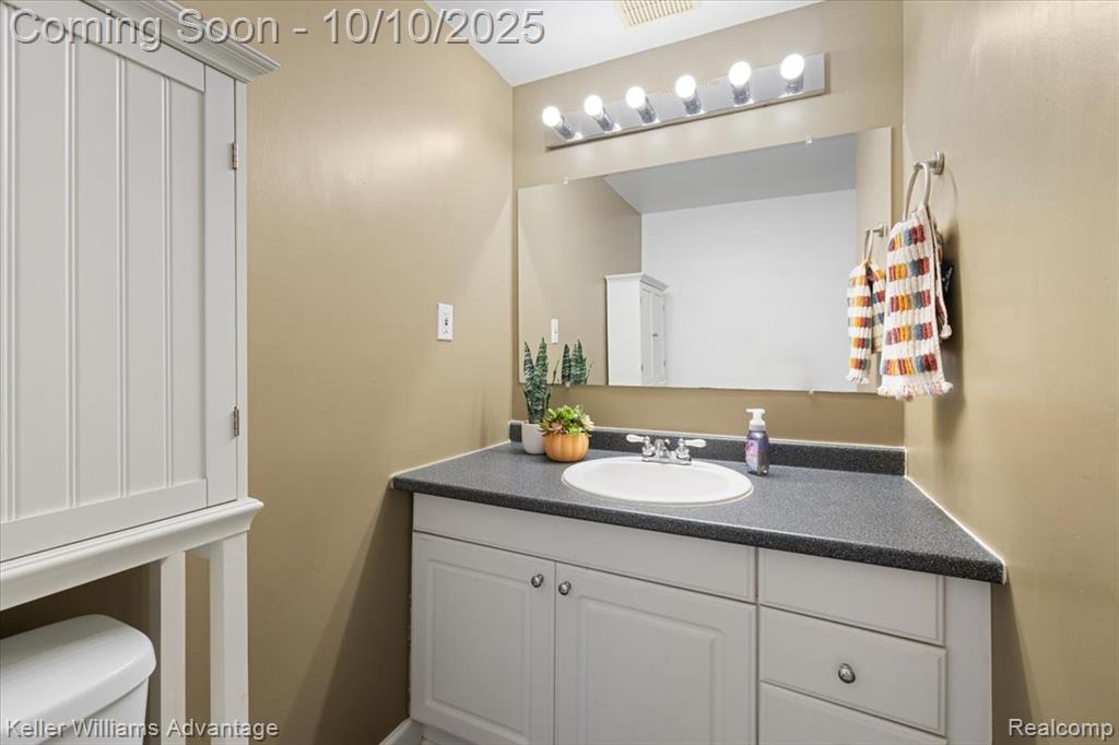 631 Tyler Lane, Canton, MI 48188 — Photo 17