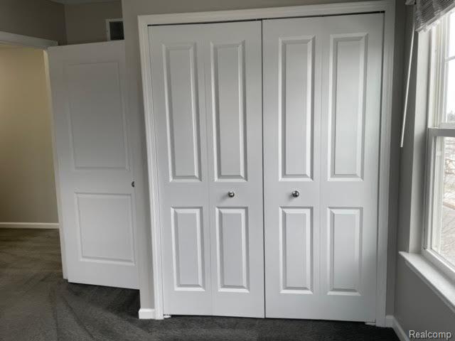 411 WRIGHT Street, Wixom, MI — Photo 19