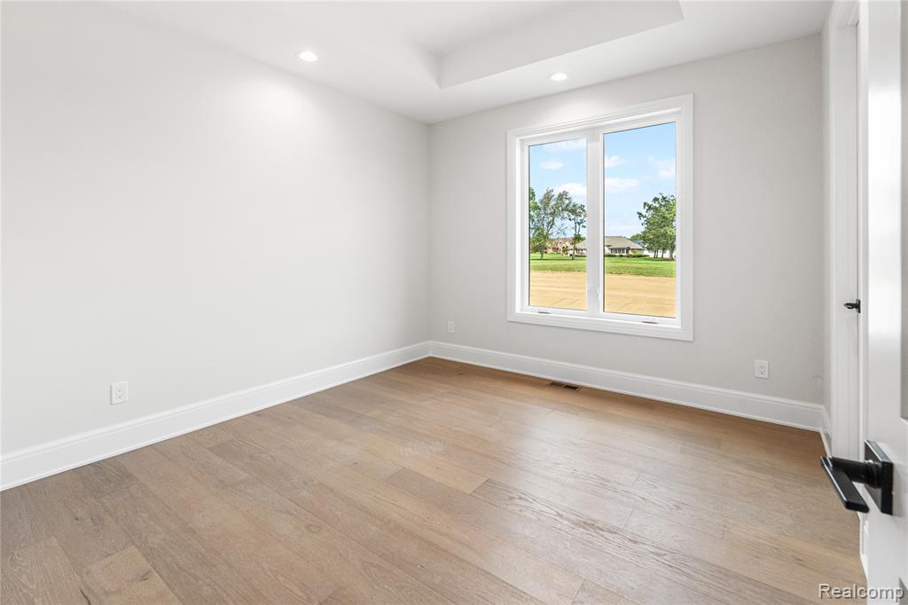 1364 Masters Drive, Metamora, MI 48455 — Photo 29