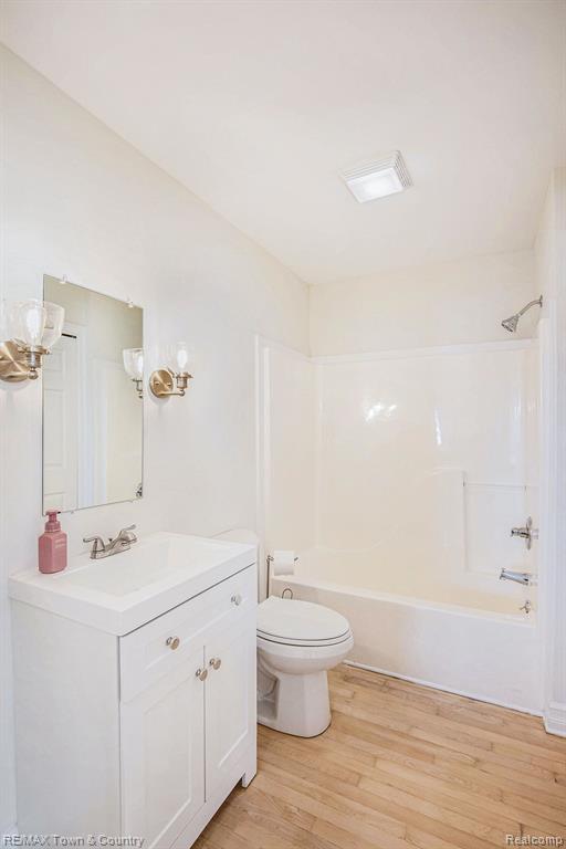 7170 KINGS Way, Flushing, MI 48433 — Photo 11