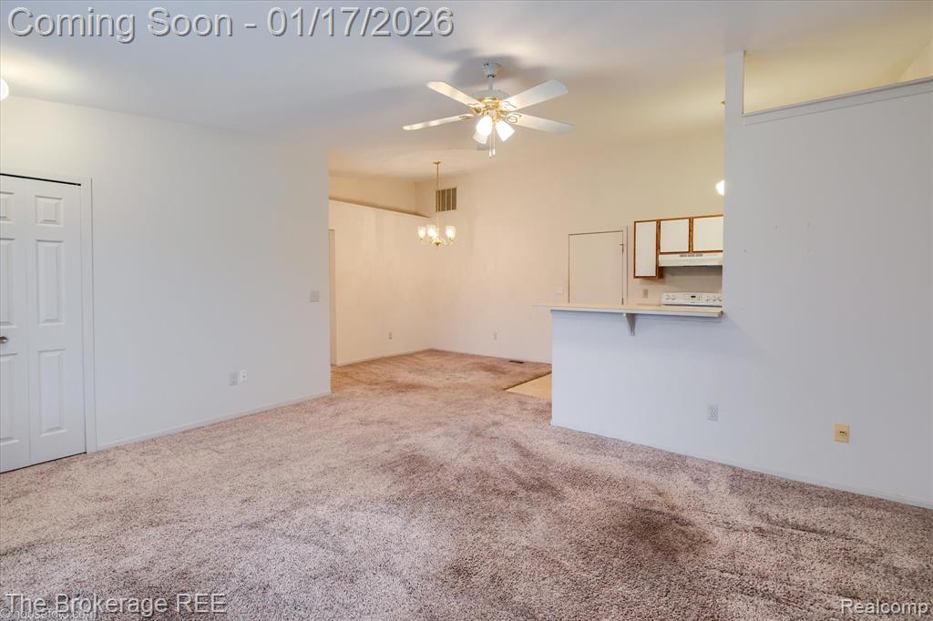 9443 Forestview Circle, Grand Blanc, MI 48439 — Photo 10