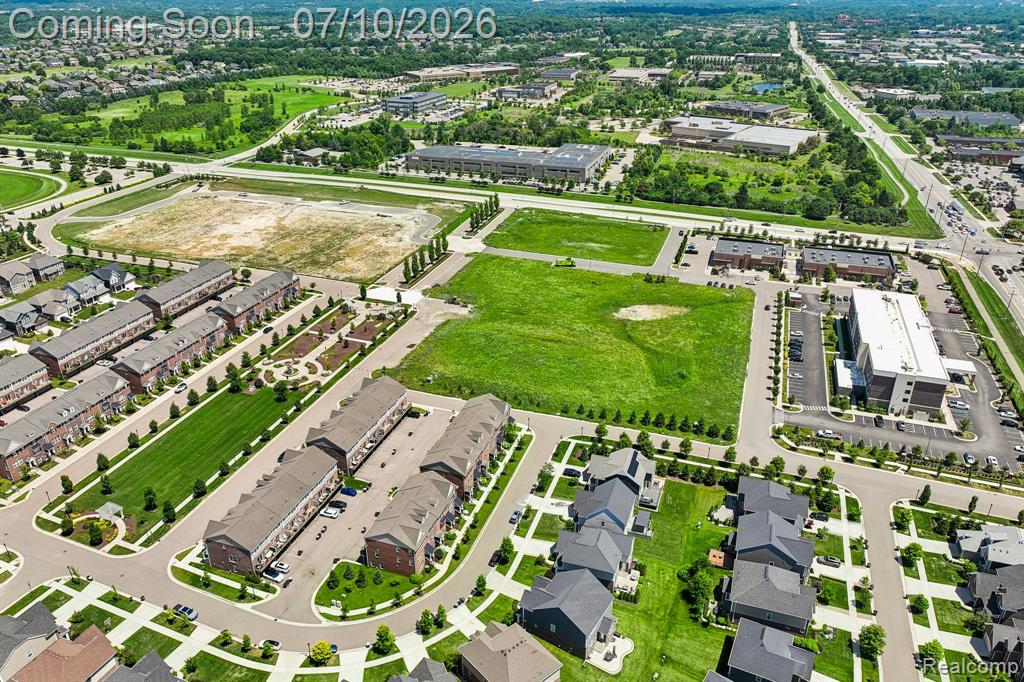 47783 Leland Drive, Northville, MI 48168 — Photo 53