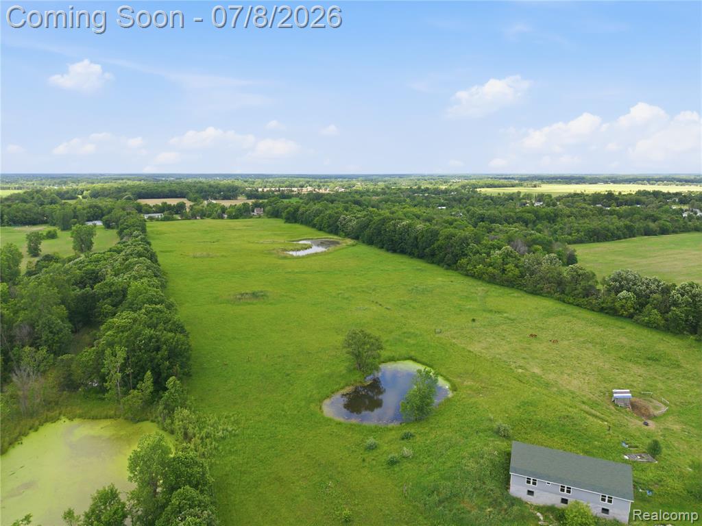253 Park Street, Gaines Vlg, MI 48436 — Photo 24