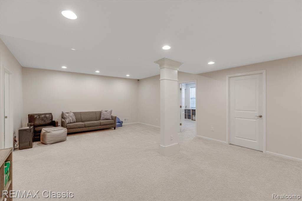 23774 SEMINOLE Trail, Novi, MI — Photo 36