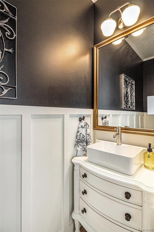 501 Dockside Circle, Holly, MI 48442 — Photo 12