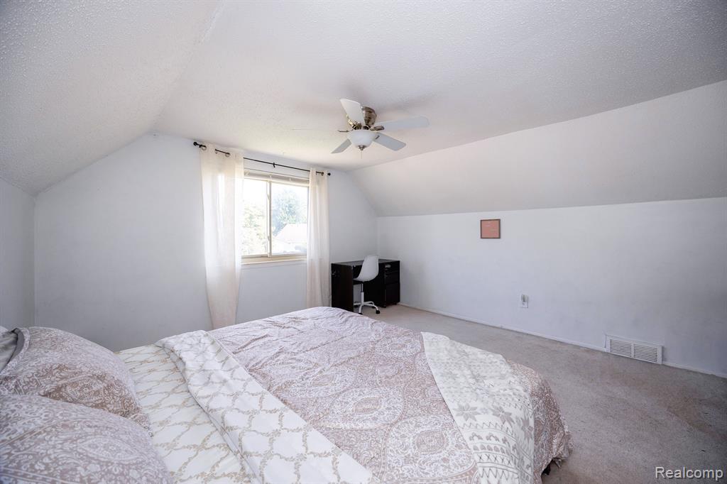43479 Proctor Road, Canton, MI 48188 — Photo 35