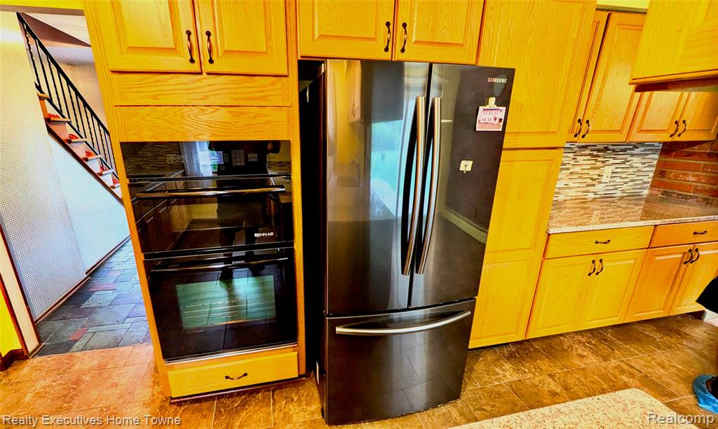 46955 Shiloh Way Way, Shelby Twp, MI 48317 — Photo 6