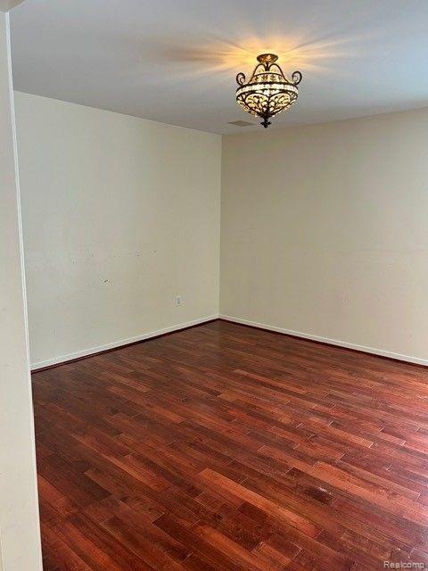 6597 TORYBROOKE Circle, West Bloomfield, MI 48323 — Photo 14