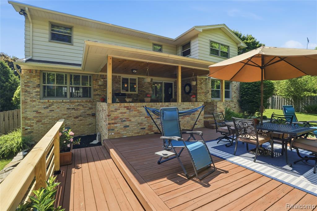 6211 Kings Scepter Road, Grand Blanc, MI 48439 — Photo 51
