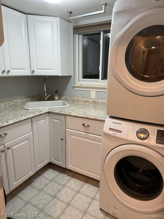 44195 Dartmouth Street, Canton, MI 48188 — Photo 36
