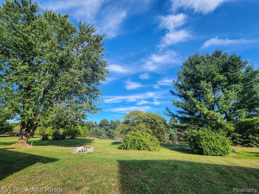 531 US 23, Harrisville, MI 48740 — Photo 15