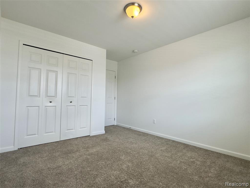50903 Steed Drive, Canton, MI 48187 — Photo 24