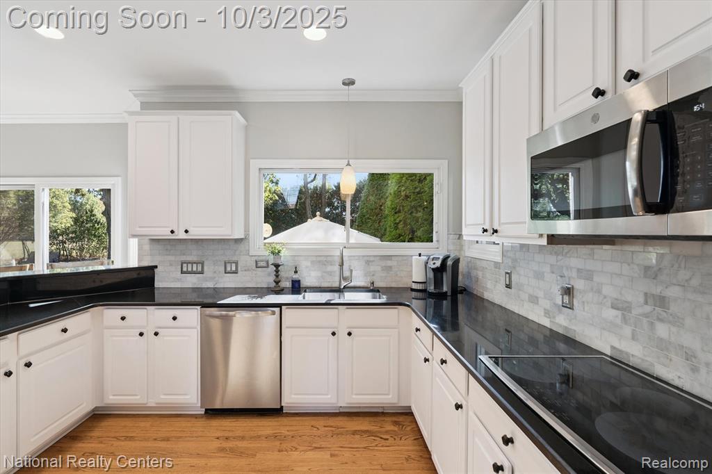489 Gleneagles, Highland, MI — Photo 22