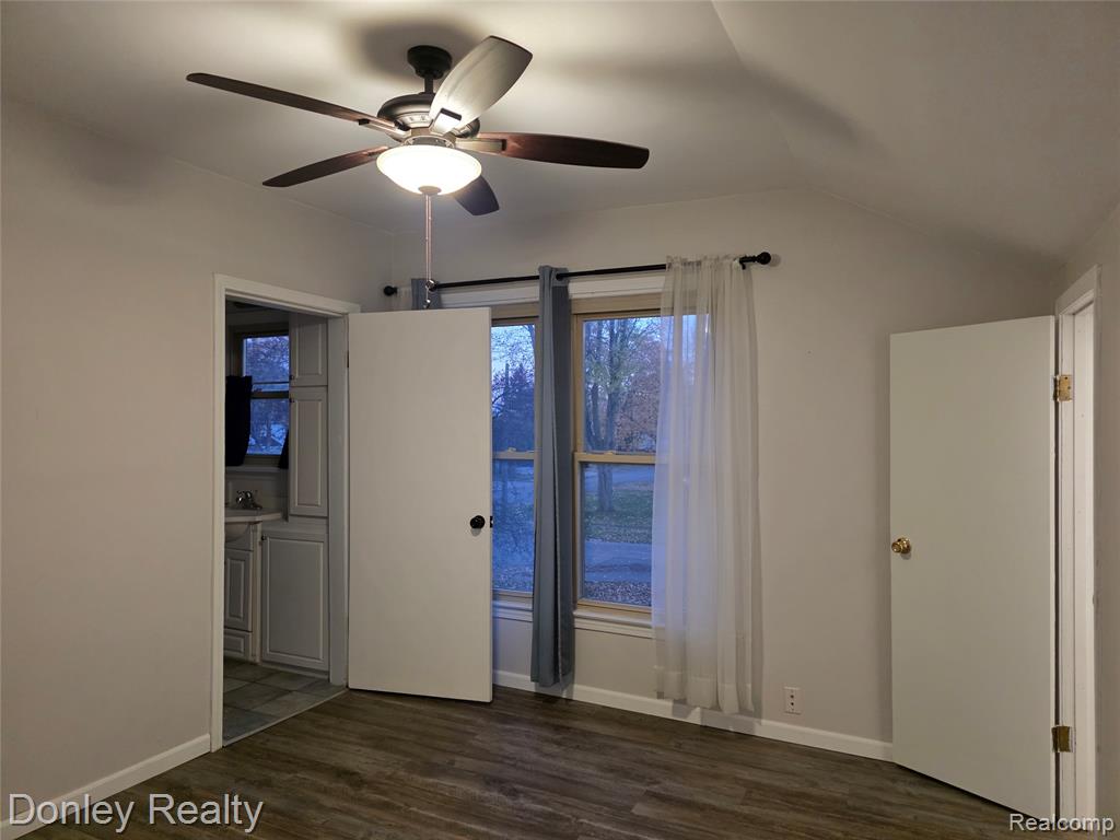 3092 Moore Street, Marlette, MI 48453 — Photo 17